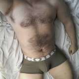 gayhotbeasts leaked from onlyfans