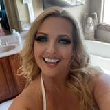 torihartleyxxx leaked from onlyfans