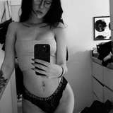 beliinda.38er leaked from onlyfans