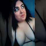moocowmomo leaked from onlyfans