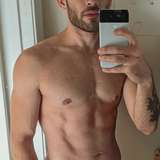 cocoabutterboi leaked from onlyfans