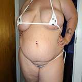 fairygodplumper leaked from onlyfans