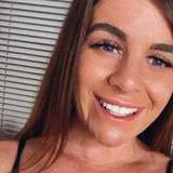 hayleydanielsfree leaked from onlyfans