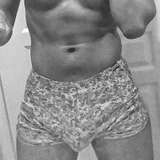 wholelotofd leaked from onlyfans