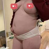 sticky-sweet leaked from onlyfans
