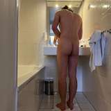th3.witcher leaked from onlyfans