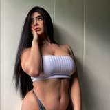 niiaakasha leaked from onlyfans