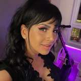 tsmendoza leaked from onlyfans