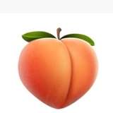 twerktwerk leaked from onlyfans