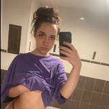 only_menny leaked from onlyfans