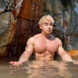 ryusei_ando leaked from onlyfans