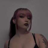 animebvbe leaked from onlyfans