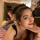 mewmewmiau leaked from onlyfans