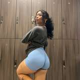 gopissgurll leaked from onlyfans