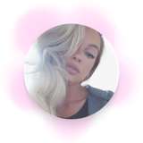 sweettemptationxox leaked from onlyfans