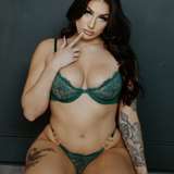 nwblvdscorpio leaked from onlyfans