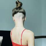 blondeshave leaked from fansly