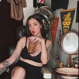 prettysadiereed leaked from onlyfans