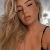 sub_bunnyy leaked from onlyfans