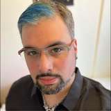 vardoc leaked from onlyfans