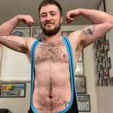 dylandixon leaked from onlyfans