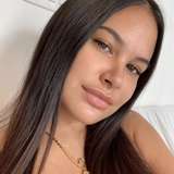 spicytiffy leaked from onlyfans