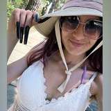maepurple.off leaked from onlyfans