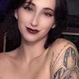 plagueprincess_ leaked from fansly