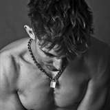 subboyforhungof leaked from onlyfans