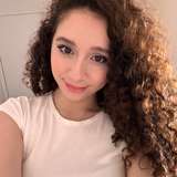 sweeetypiegirl leaked from onlyfans
