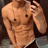 sxyfshrmn leaked from onlyfans