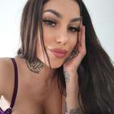 kiaraaaaaabnt leaked from onlyfans