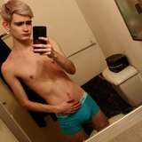 thefultonizer leaks from onlyfans