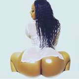 onlylaylamonroe leaked from onlyfans