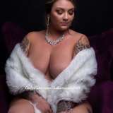 saharasands69 leaked from onlyfans