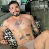 oniduga leaked from onlyfans