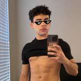 meltystarstud leaked from onlyfans