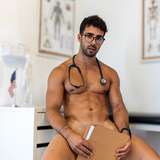 thedrmike leaked from onlyfans