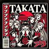 takata1 leaked from onlyfans