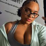 ms.prettyy.piink leaks from onlyfans