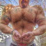 gingerwarrior1 leaked from onlyfans