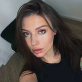 lizzmurr leaked from onlyfans