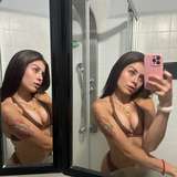 nayiaroy leaked from onlyfans