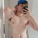 pipoolimpio leaked from onlyfans