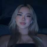 chinkerbella leaked from onlyfans