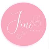 jinini9 leaked from onlyfans