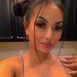 rosemarie_xo leaked from onlyfans
