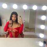 silaaabaeee leaked from onlyfans