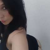 sandra1980 leaked from onlyfans