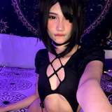 petitemimichan leaked from onlyfans